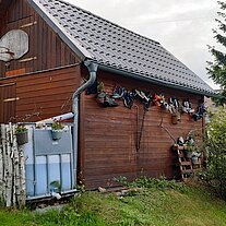 Geißmannsdorfer Straße 68a